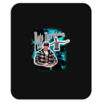 Music Retro Mulaney  My Favorite People Mousepad | Artistshot