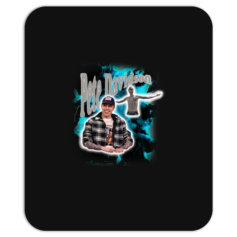 Music Retro Mulaney  My Favorite People Mousepad | Artistshot