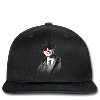 Playing  Crusader  For Mens Womens Printed Hat | Artistshot