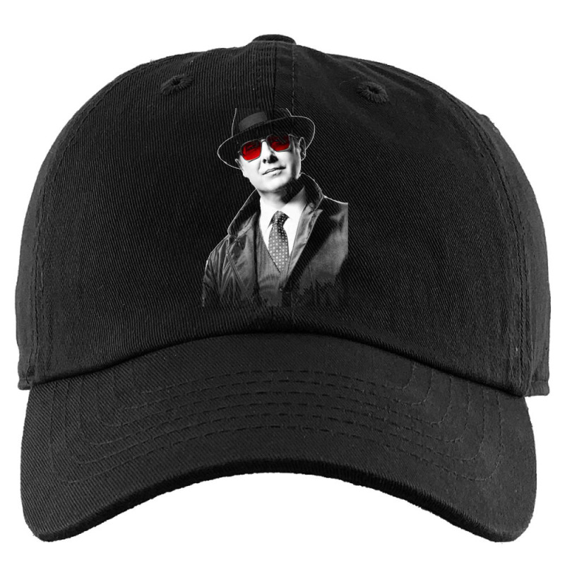 Playing  Crusader  For Mens Womens Kids Cap | Artistshot