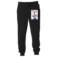 Retro  Mulaney  Gift Men Unisex Jogger | Artistshot