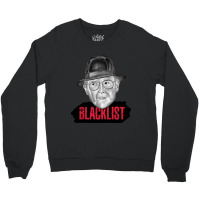 Vintage  Crusader  My Favorite People Crewneck Sweatshirt | Artistshot