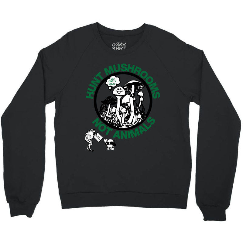 Vintage  Skete  Day Gift Crewneck Sweatshirt | Artistshot