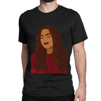 Lover Gift Katherine  Mens My Favorite Classic T-shirt | Artistshot