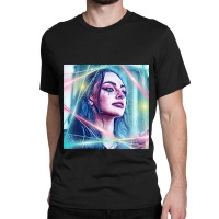 Lover Gifts Holarke   For Men Women Classic T-shirt | Artistshot