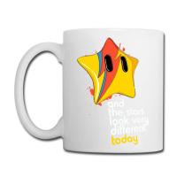 Stars Coffee Mug | Artistshot