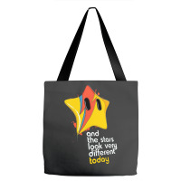 Stars Tote Bags | Artistshot