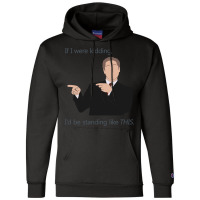 Women Men Crusader  Funny Gifts Boys Girls Champion Hoodie | Artistshot