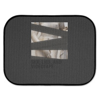 Women Men Crusader  Mens Womens Rear Car Mat | Artistshot