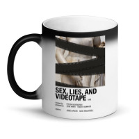 Women Men Crusader  Mens Womens Magic Mug | Artistshot