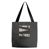 Women Men Crusader  Mens Womens Tote Bags | Artistshot