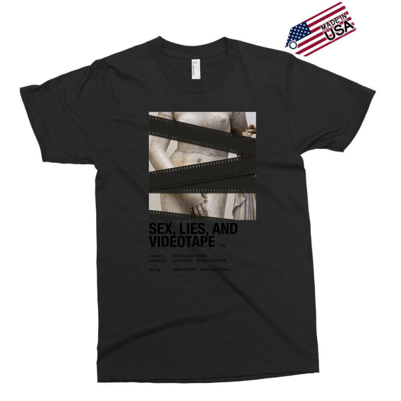 Women Men Crusader  Mens Womens Exclusive T-shirt | Artistshot