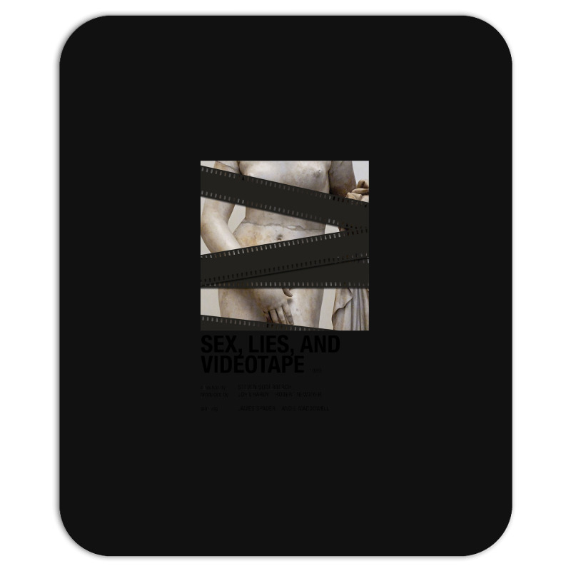 Women Men Crusader  Mens Womens Mousepad | Artistshot