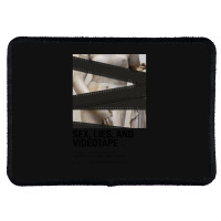 Women Men Crusader  Mens Womens Rectangle Patch | Artistshot