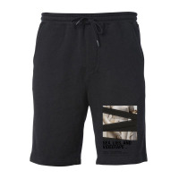 Women Men Crusader  Mens Womens Fleece Short | Artistshot