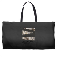 Women Men Crusader  Mens Womens Weekender Totes | Artistshot