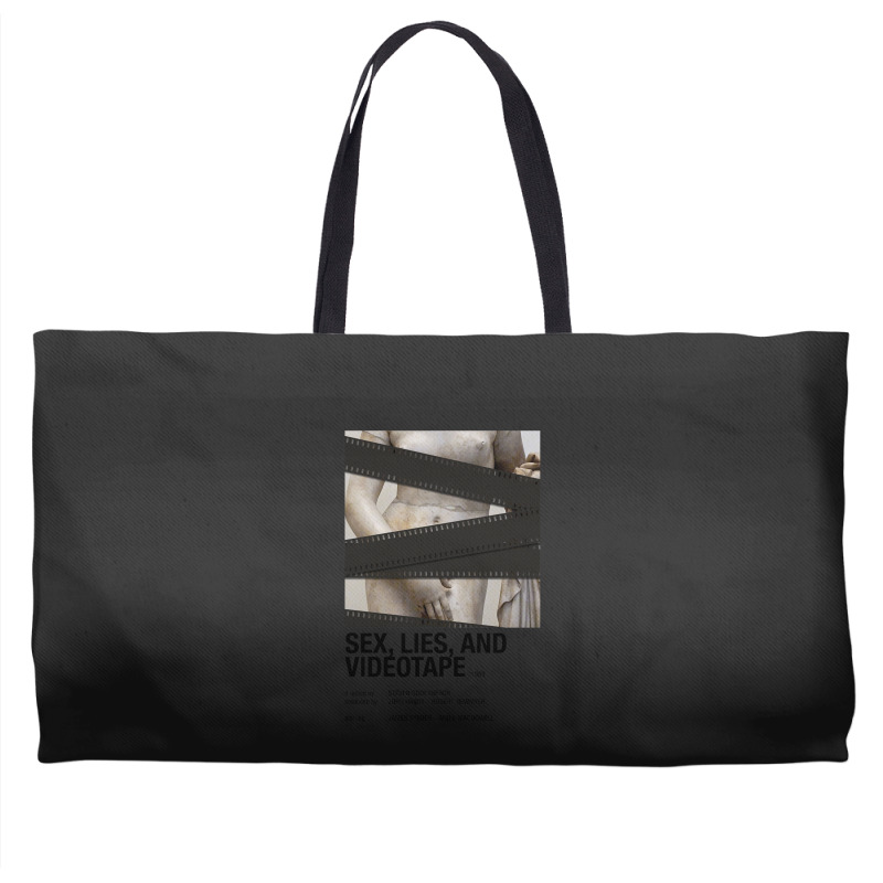 Women Men Crusader  Mens Womens Weekender Totes | Artistshot