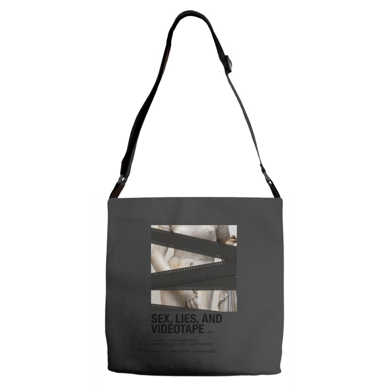 Women Men Crusader  Mens Womens Adjustable Strap Totes | Artistshot