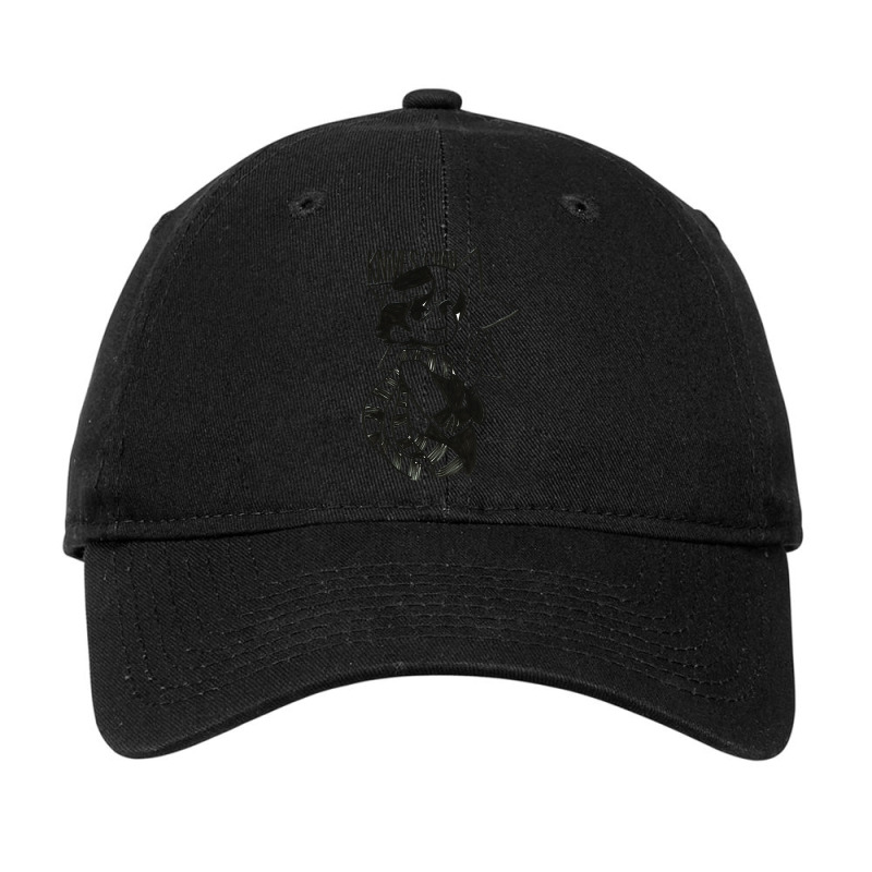 Day Gift Ramona Mens My Favorite Adjustable Cap | Artistshot