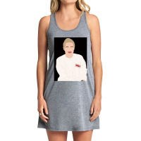 Women Men Mulaney  For Mens Womens Tank Dress | Artistshot