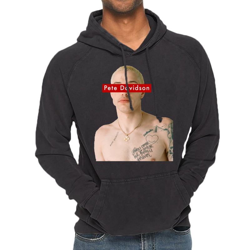 Women Men Mulaney  Mens Womens Vintage Hoodie | Artistshot