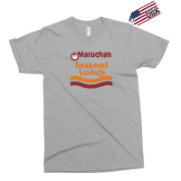 Maruchan Instant Lunch Exclusive T-shirt | Artistshot