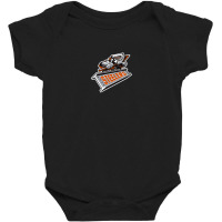 Very Cool Sheffield Steelers Baby Bodysuit | Artistshot