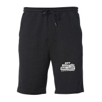 Soy Bilingue Fleece Short | Artistshot