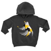 Nightingale T  Shirt Grey Nightingale T  Shirt Toddler Hoodie | Artistshot