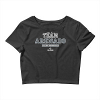 Nolan Arenado Lifetime Membership T Shirt Crop Top | Artistshot