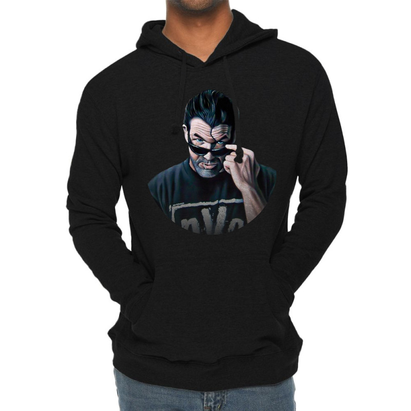 Graphic Movies  R.i.p  Mens Best Lightweight Hoodie | Artistshot