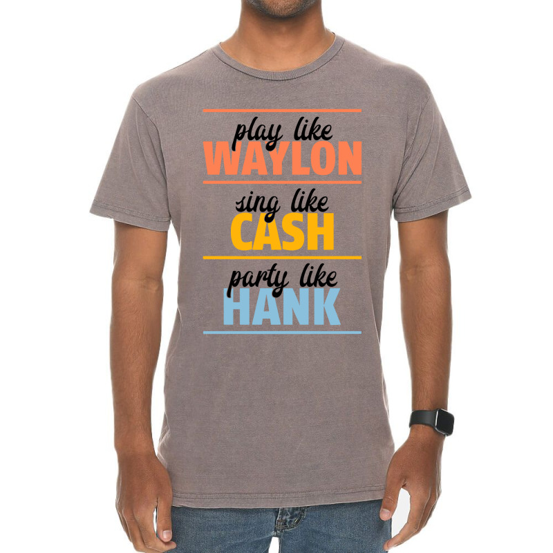 best vintage tees