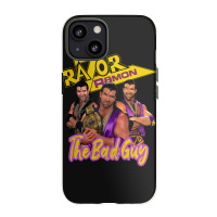 Graphic Vintage  American Professional Wrestler  Womens Movie Iphone 13 Case | Artistshot