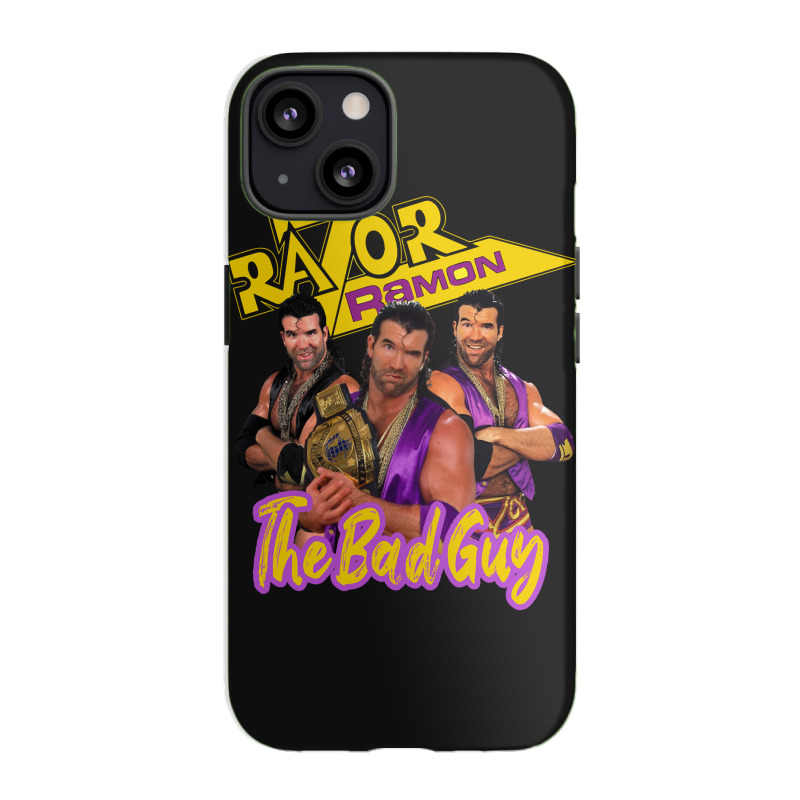 Graphic Vintage  American Professional Wrestler  Womens Movie Iphone 13 Case | Artistshot