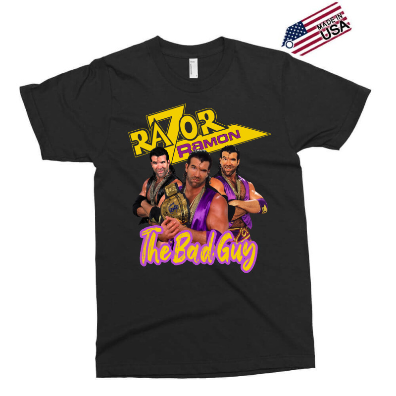 Graphic Vintage  American Professional Wrestler  Womens Movie Exclusive T-shirt | Artistshot