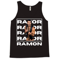 Retro Vintage  Scott  Mens Best Tank Top | Artistshot