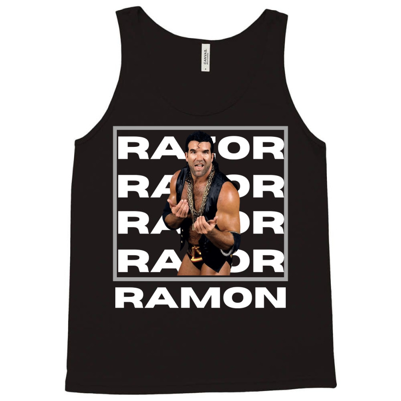 Retro Vintage  Scott  Mens Best Tank Top | Artistshot