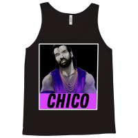 Retro Vintage  Scott Hall  Gifts Women Tank Top | Artistshot