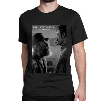 Vintage Classic  Dark Knight Films Characters Mens Best Classic T-shirt | Artistshot