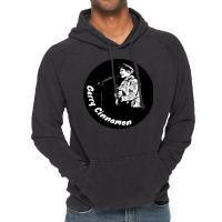 Graphic Picture  Anti-folk Movie Character Rock Vintage Hoodie | Artistshot