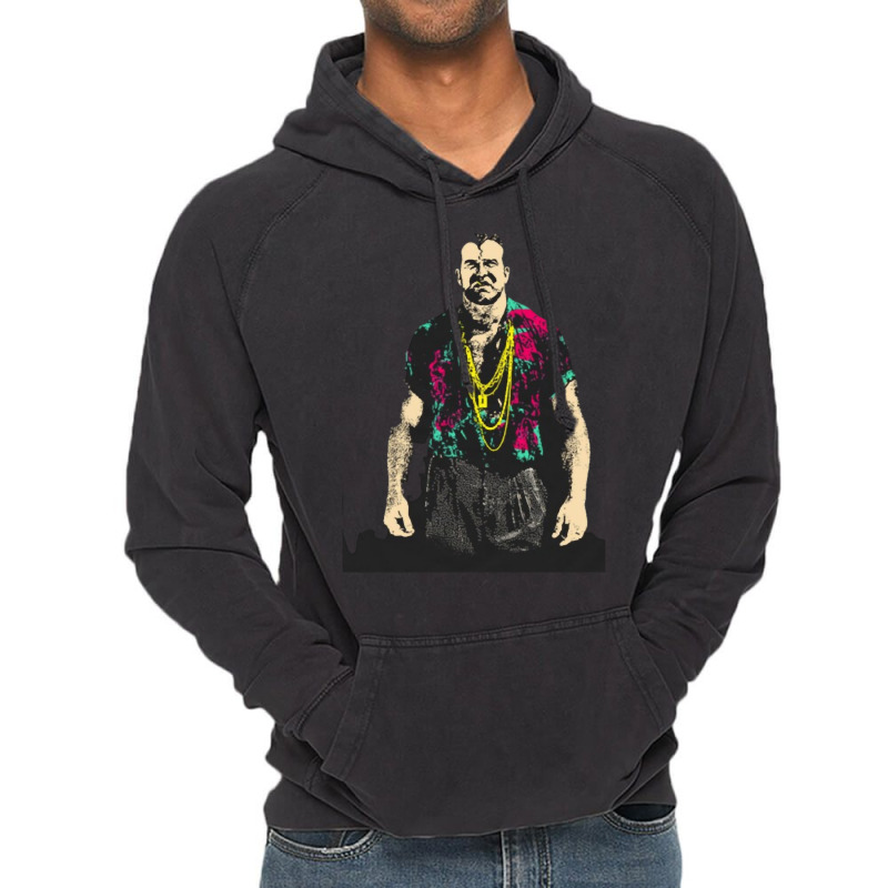 Vintage Classic  Scott  Vintage Movie Vintage Hoodie | Artistshot