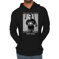 Vintage Graphic  American Professional Wrestler  Man Music Lightweight Hoodie | Artistshot