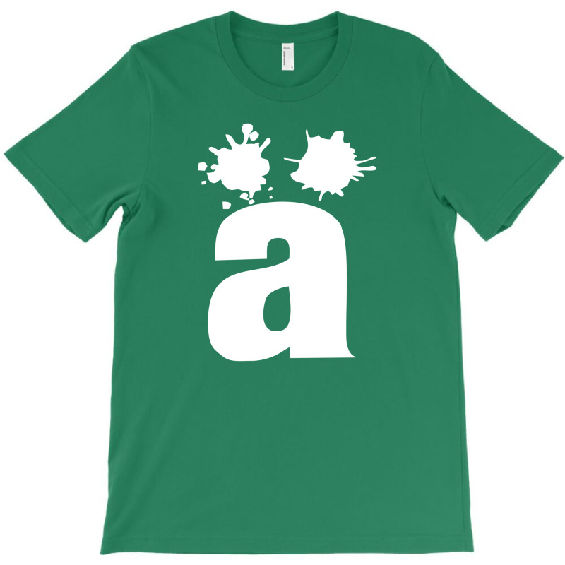 Arsenik Rap T-shirt | Artistshot