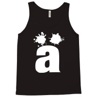 Arsenik Rap Tank Top | Artistshot