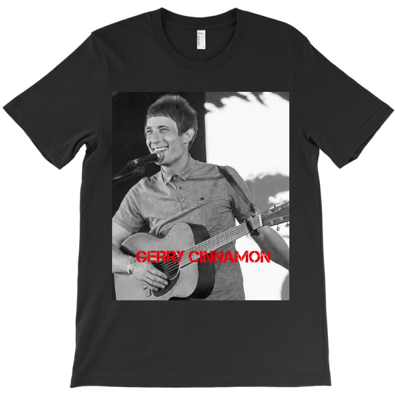 Retro Vintage  Acoustic Films Characters Gift Men T-shirt | Artistshot