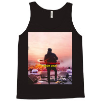 Vintage Classic  Cinnamons Films Characters Mens Best Tank Top | Artistshot