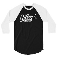Gilley's Club T Shirt Vintage Country Music T Shirt Outlaw Country Shi 3/4 Sleeve Shirt | Artistshot