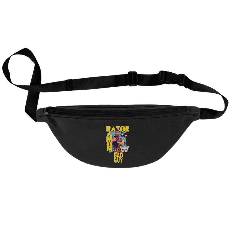 Classic Retro  American Starship Coyote  Gifts Women Fanny Pack | Artistshot