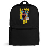 Classic Retro  American Starship Coyote  Gifts Women Backpack | Artistshot