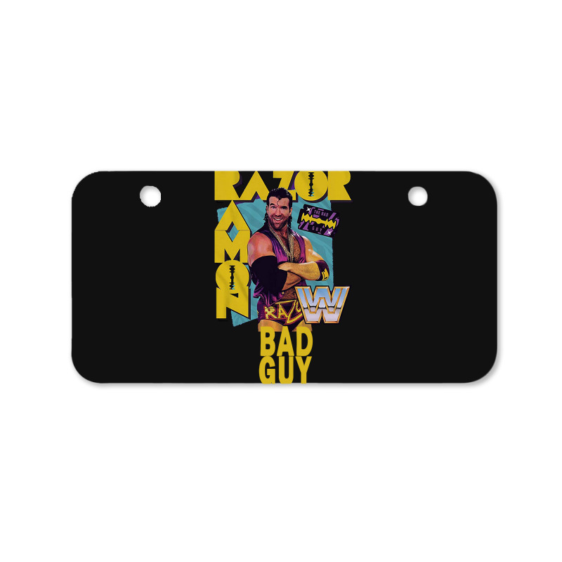 Classic Retro  American Starship Coyote  Gifts Women Bicycle License Plate | Artistshot